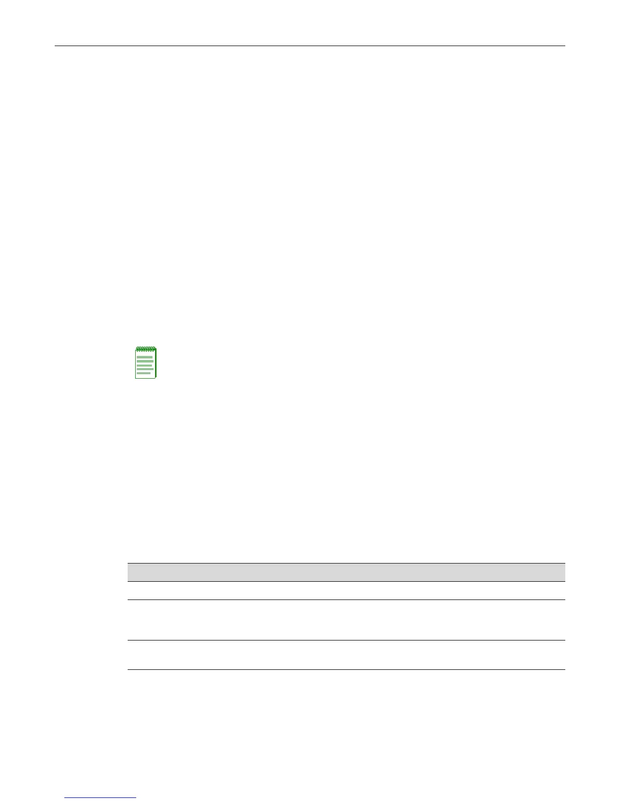 Page #343 background image