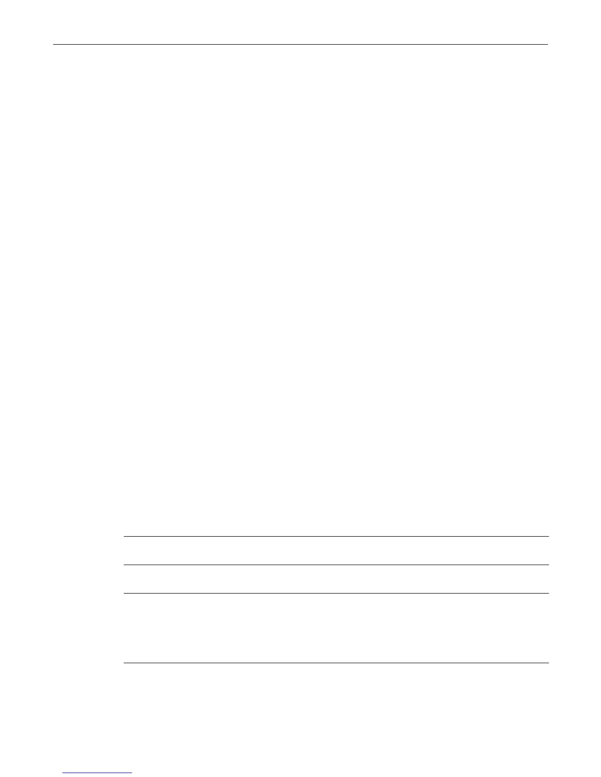 Page #349 background image