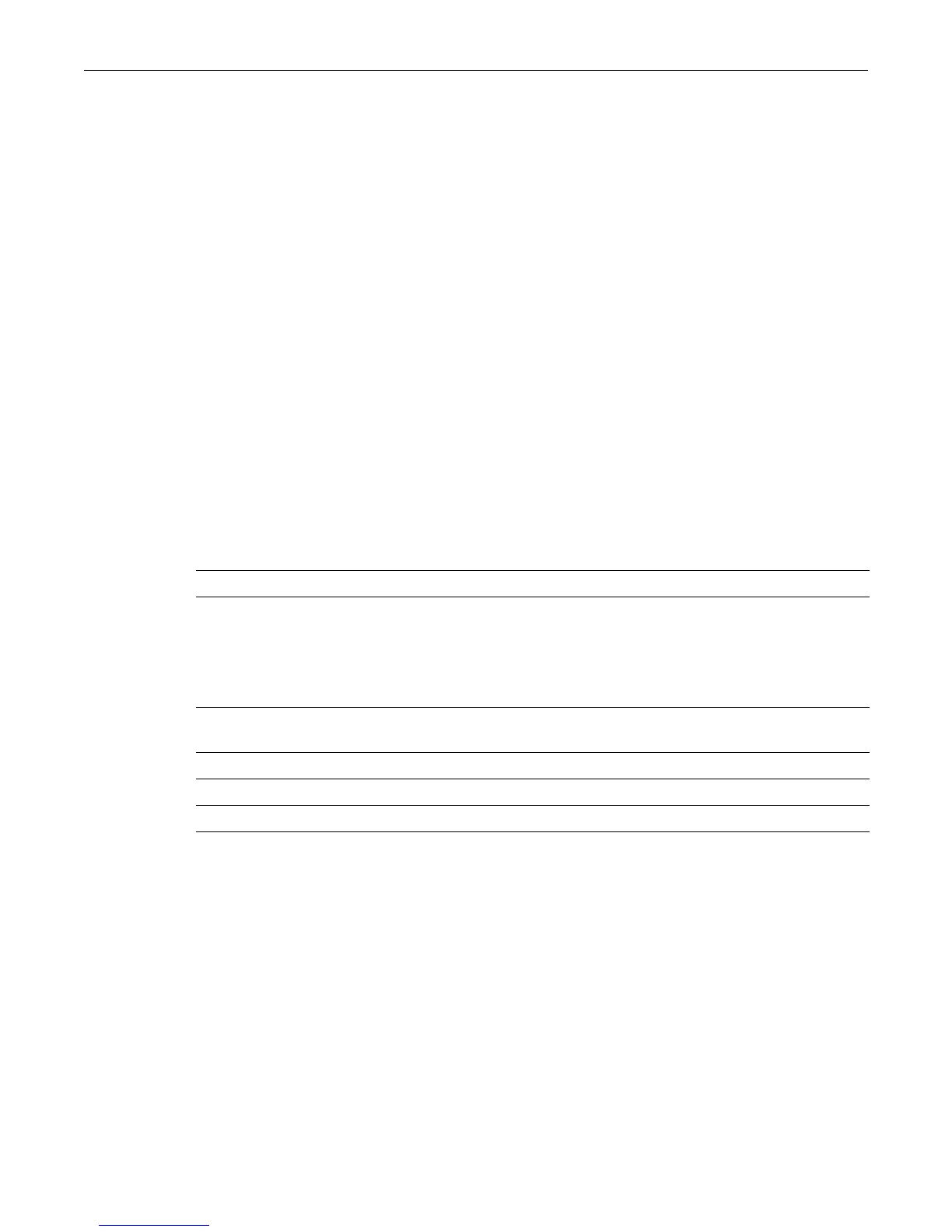 Page #354 background image