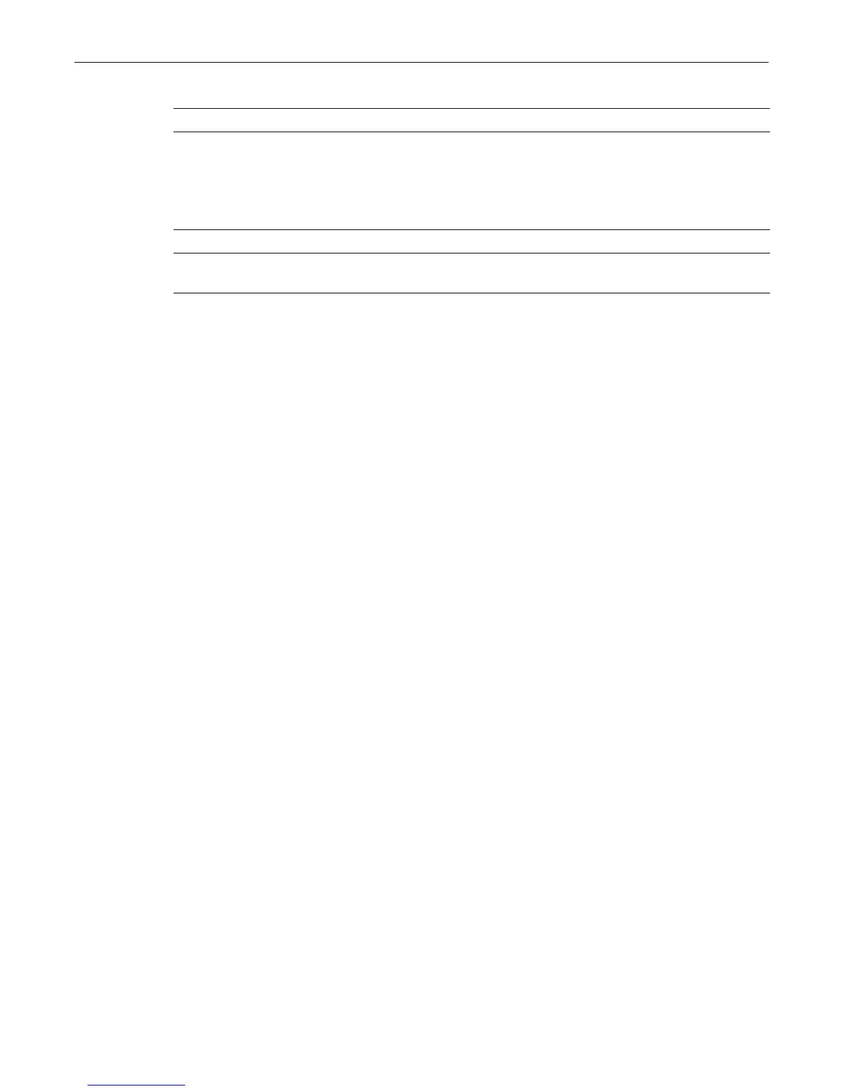 Page #356 background image