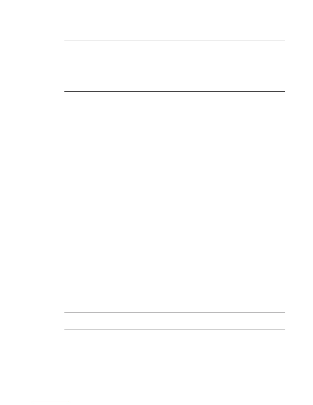 Page #357 background image