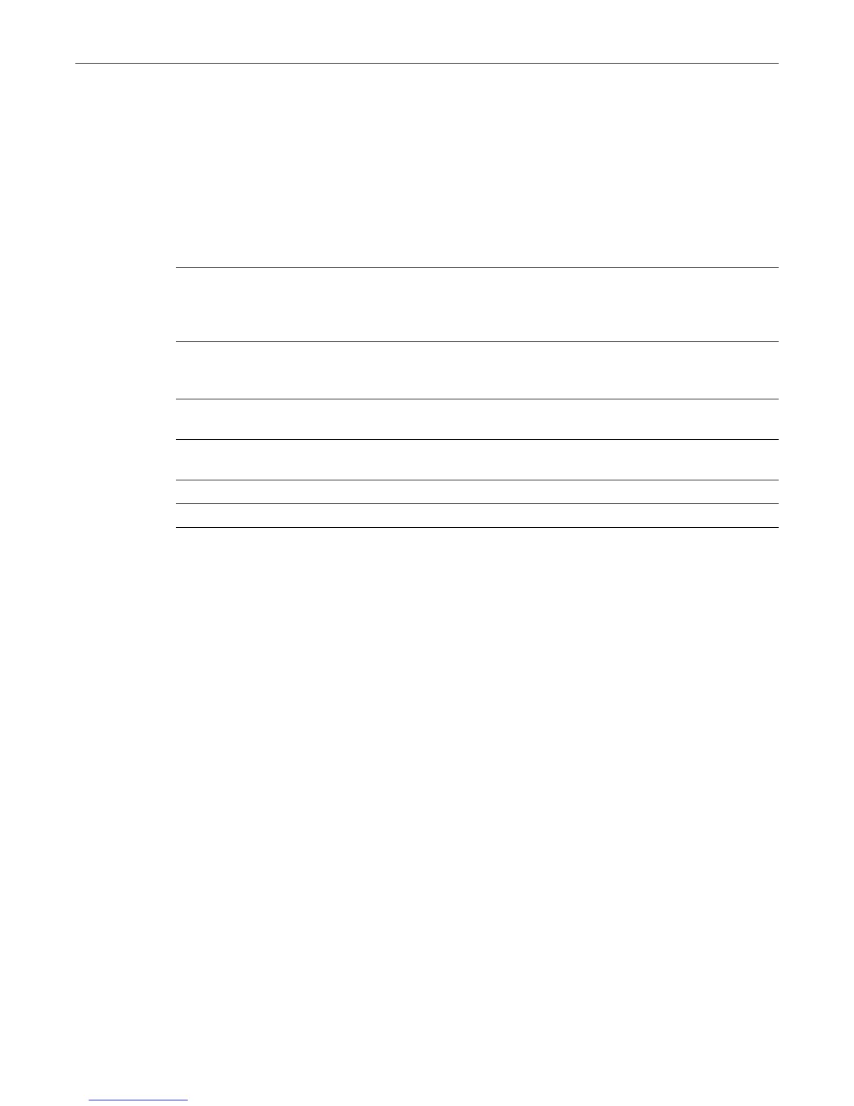 Page #372 background image