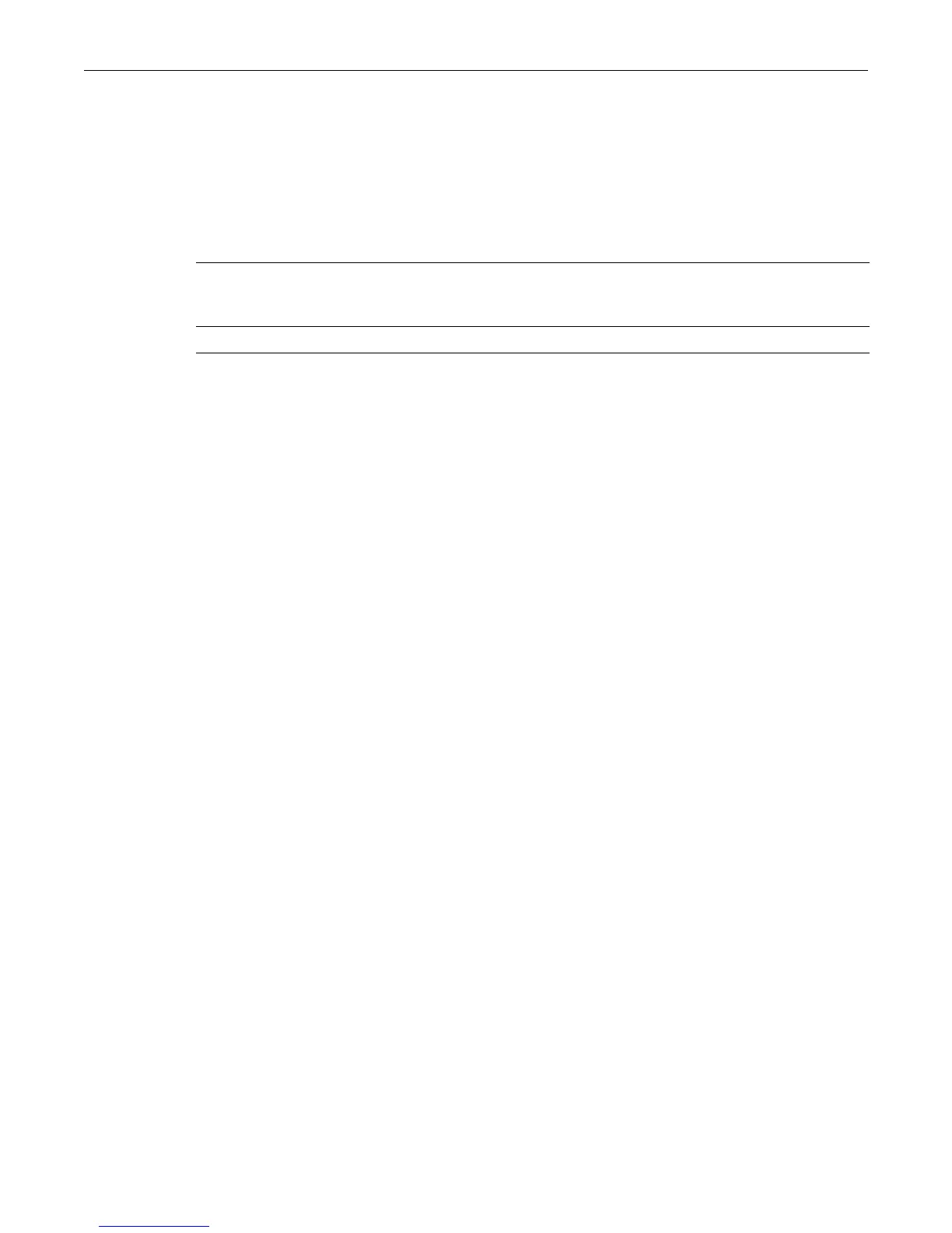Page #373 background image