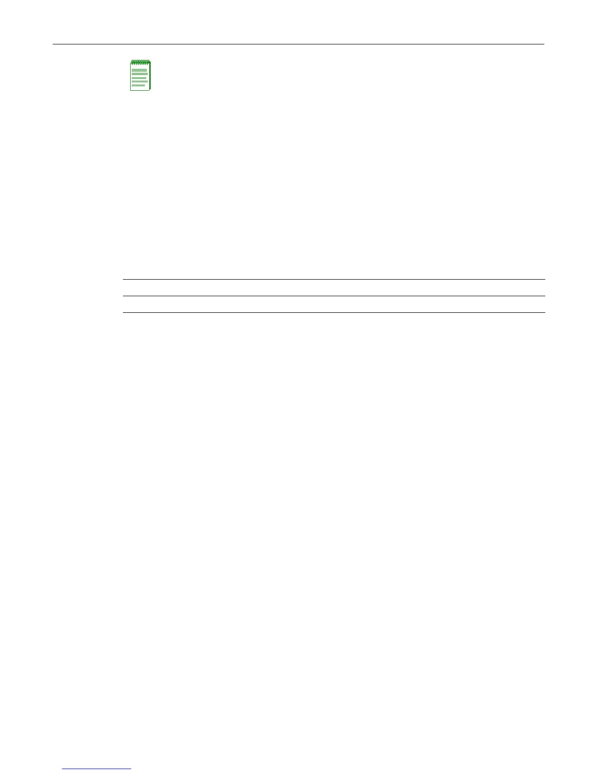 Page #378 background image