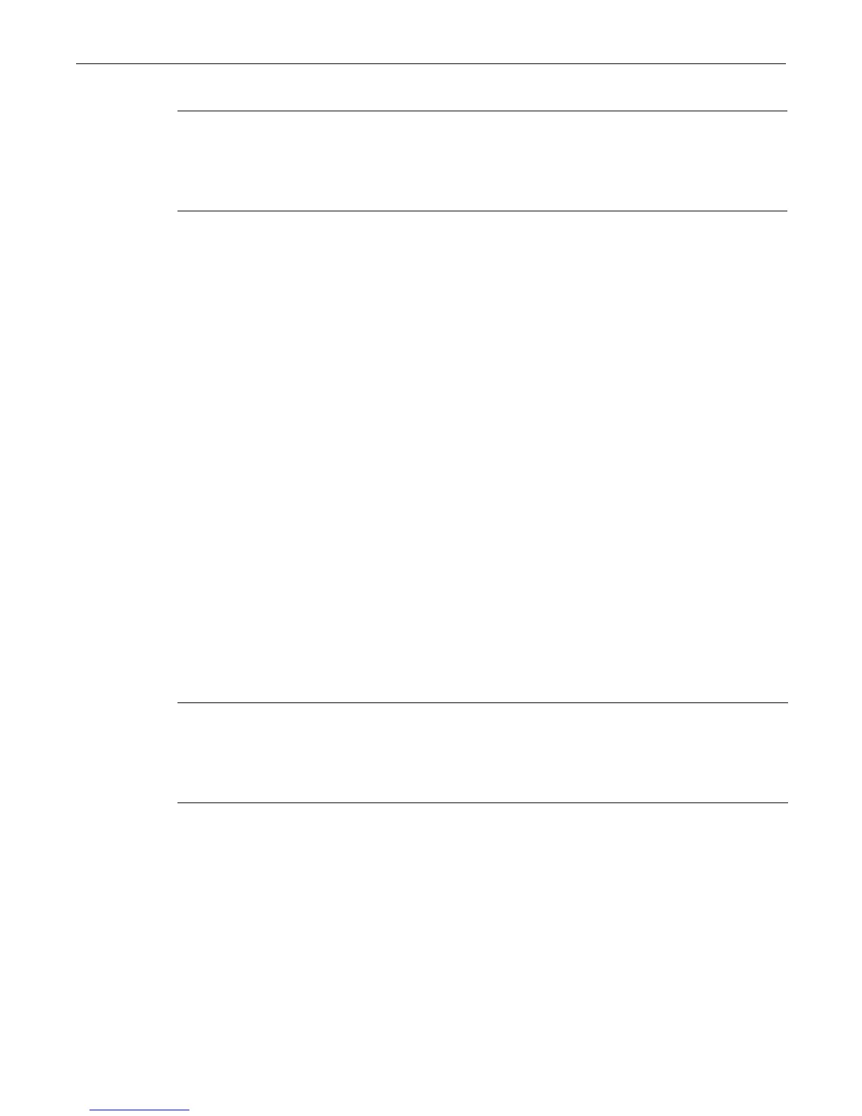 Page #379 background image