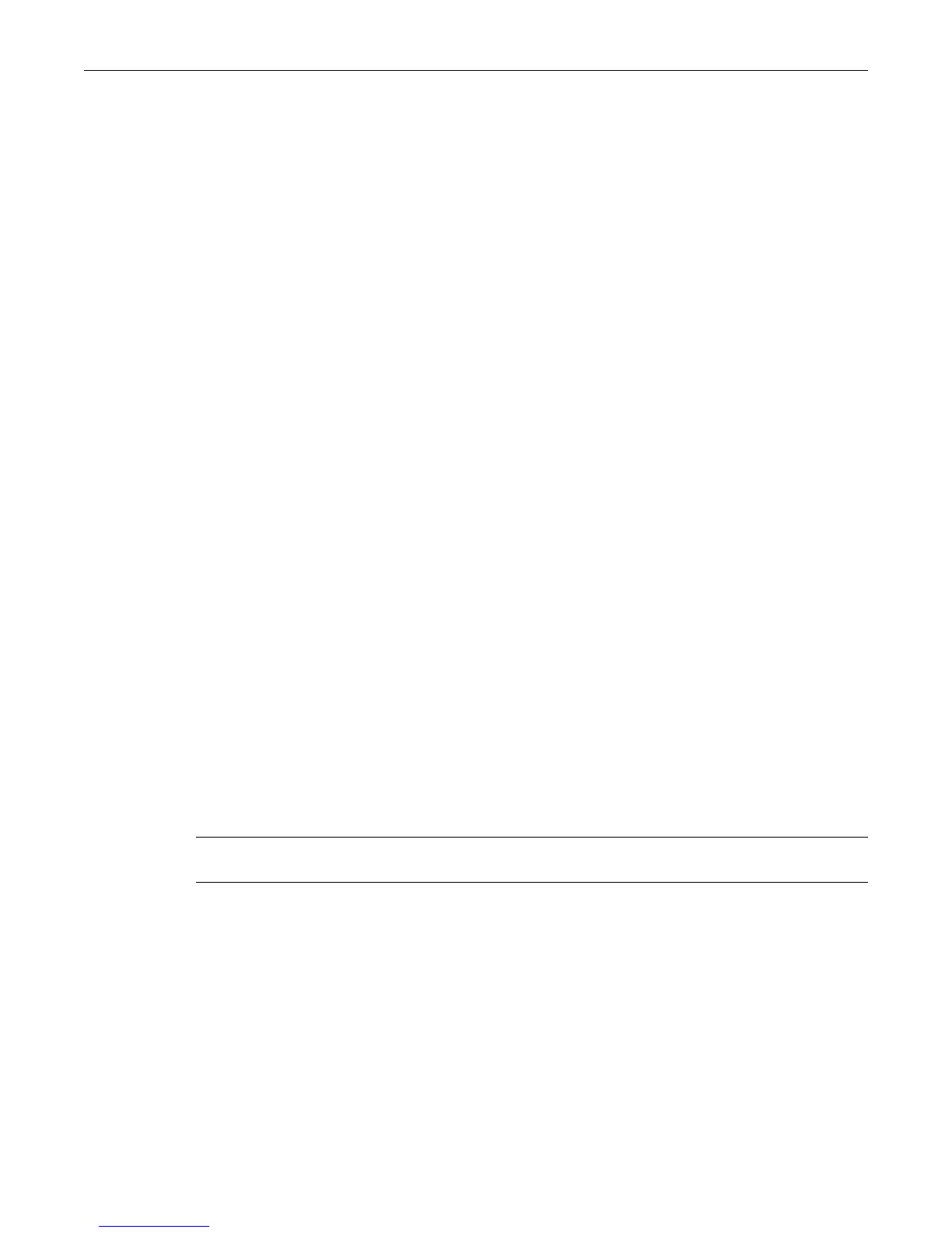 Page #387 background image