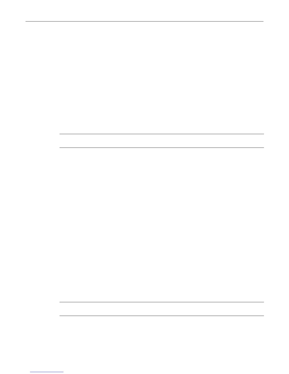 Page #389 background image
