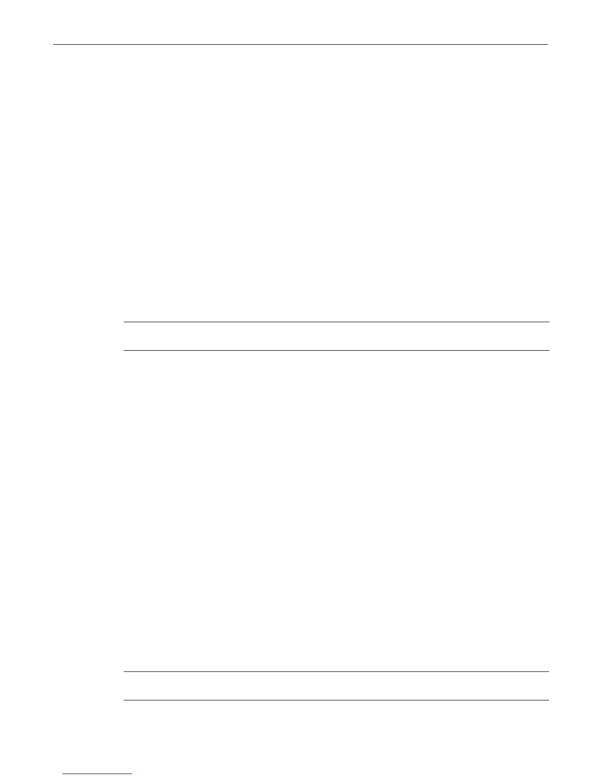 Page #390 background image