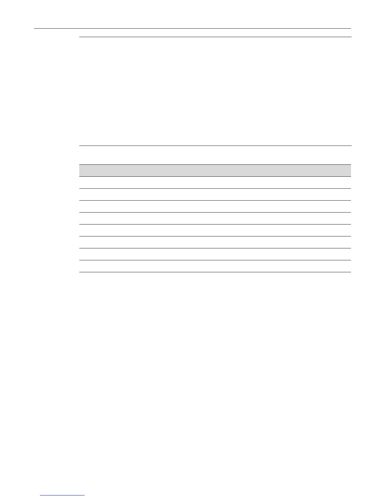 Page #400 background image