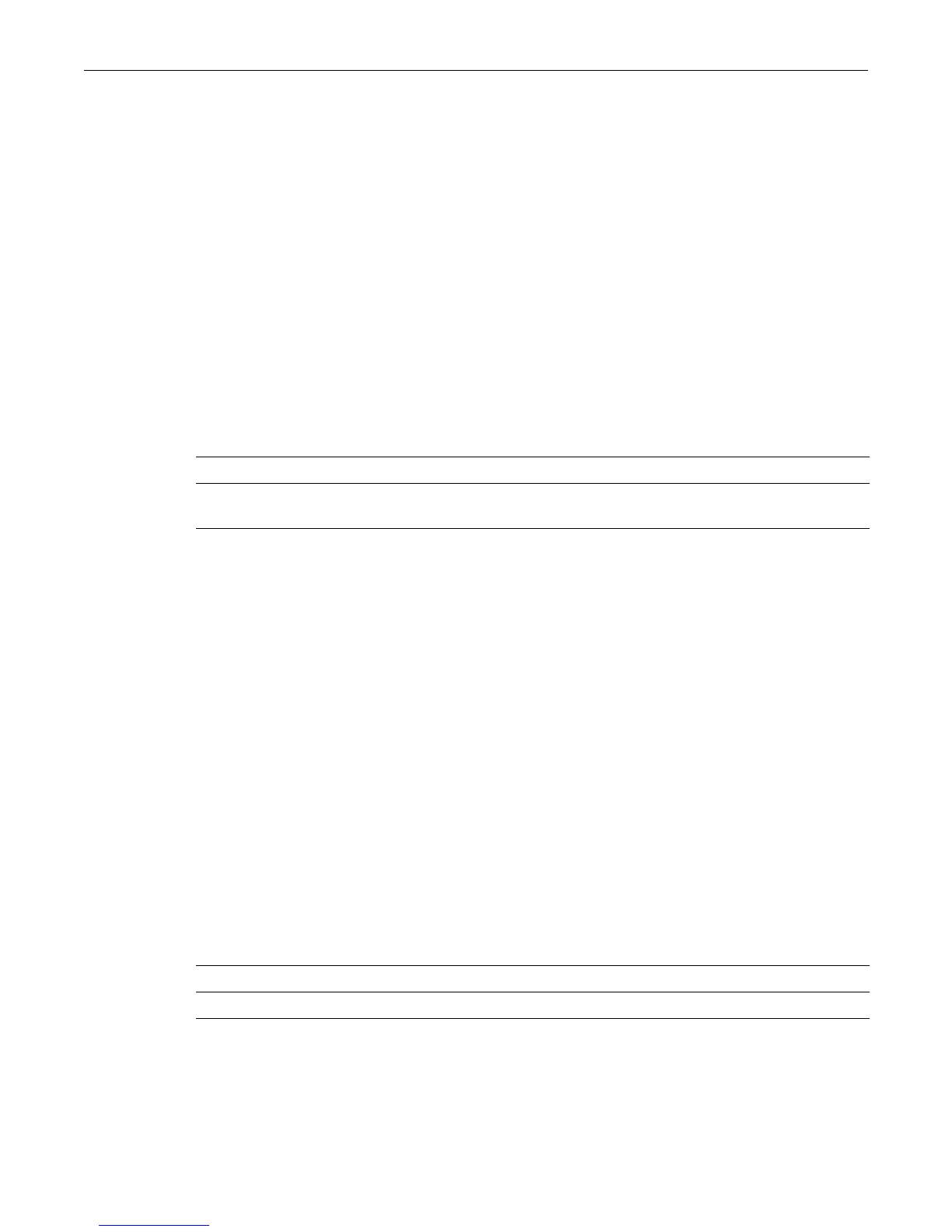 Page #422 background image