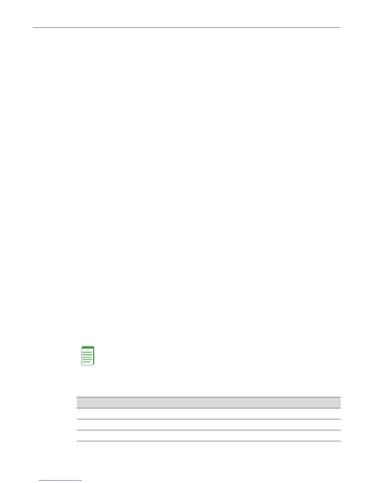 Page #433 background image
