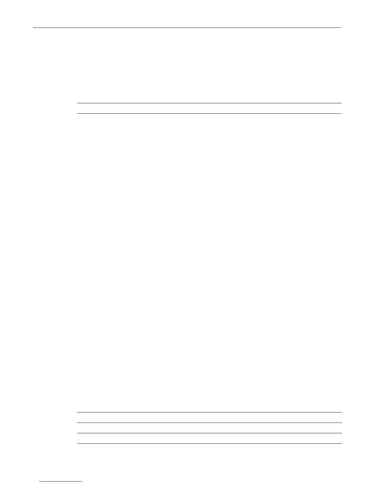 Page #434 background image