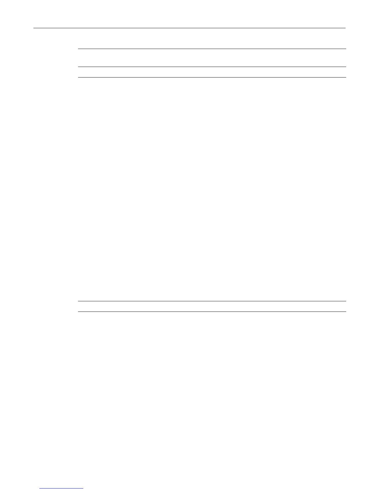 Page #442 background image