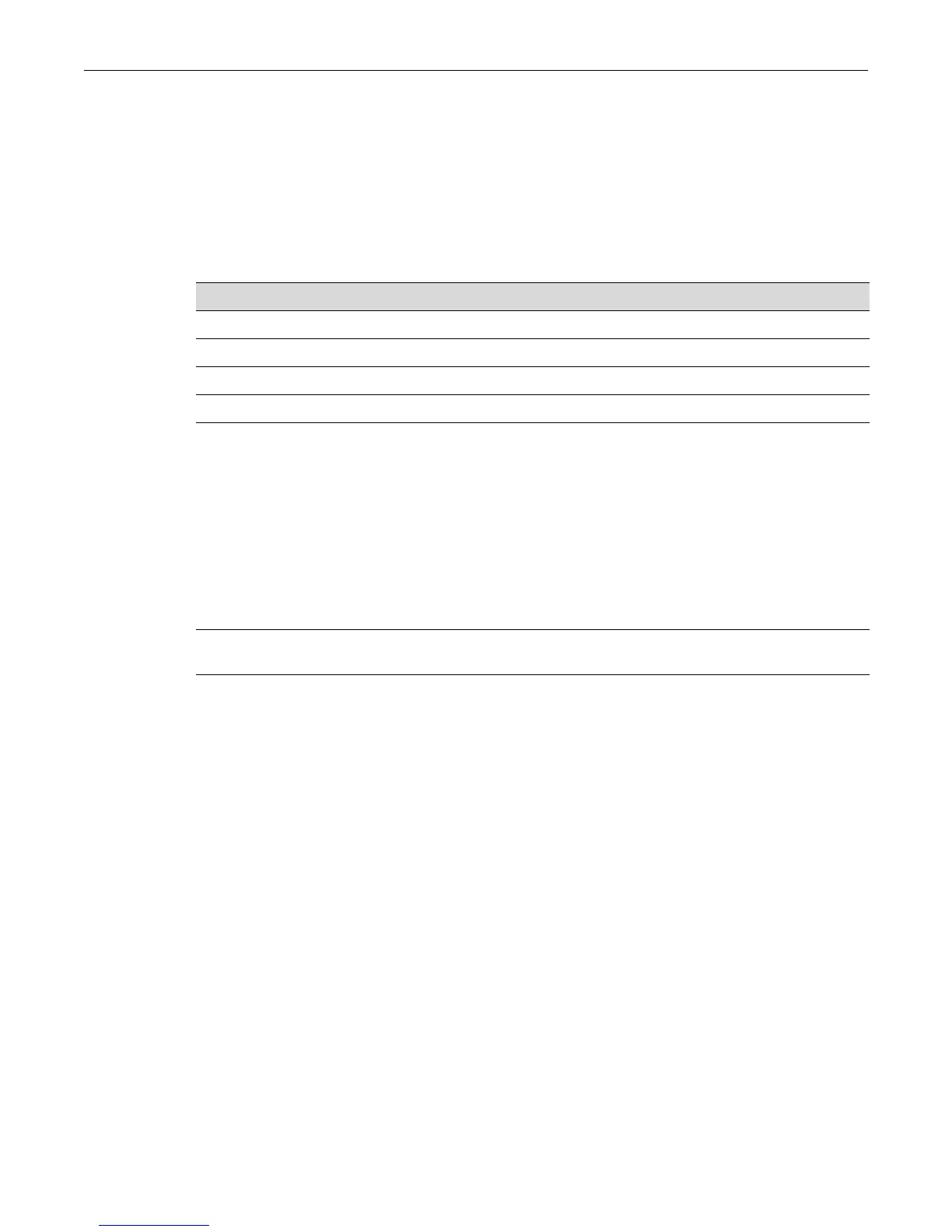 Page #443 background image