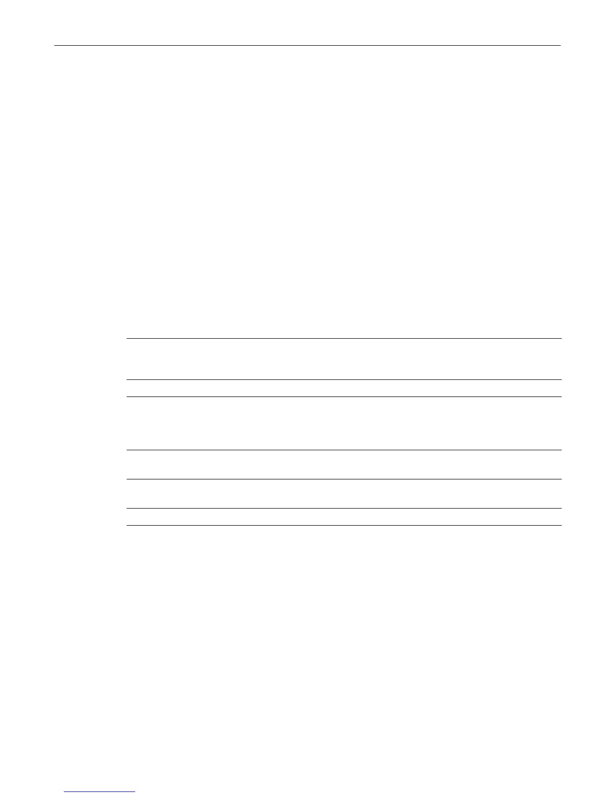 Page #448 background image