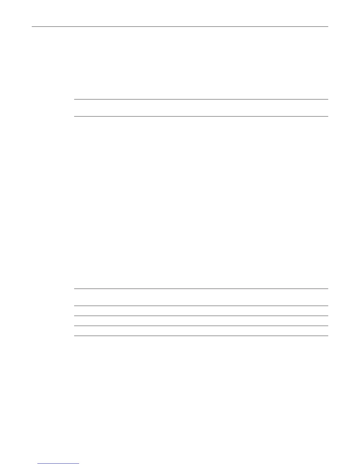Page #468 background image