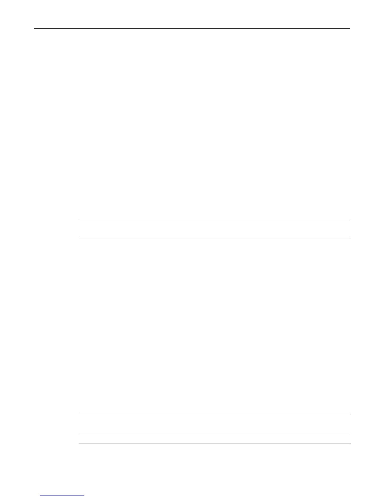 Page #470 background image