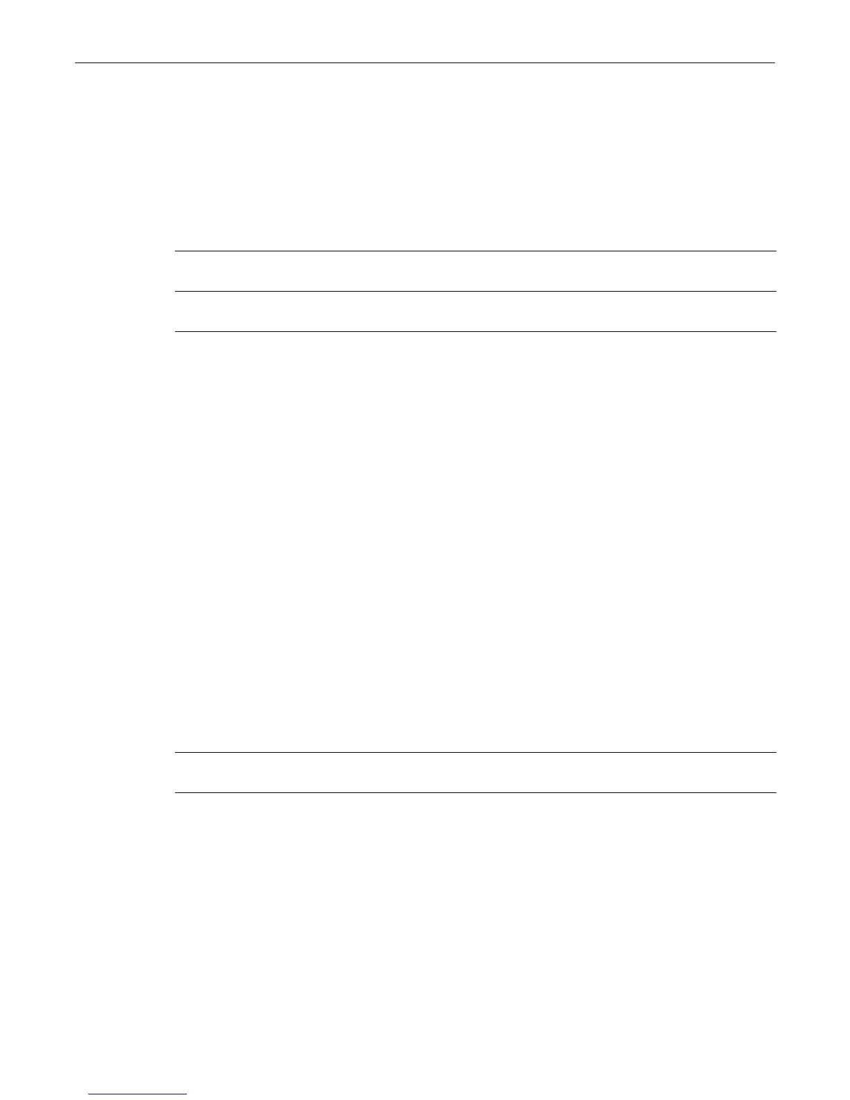 Page #473 background image