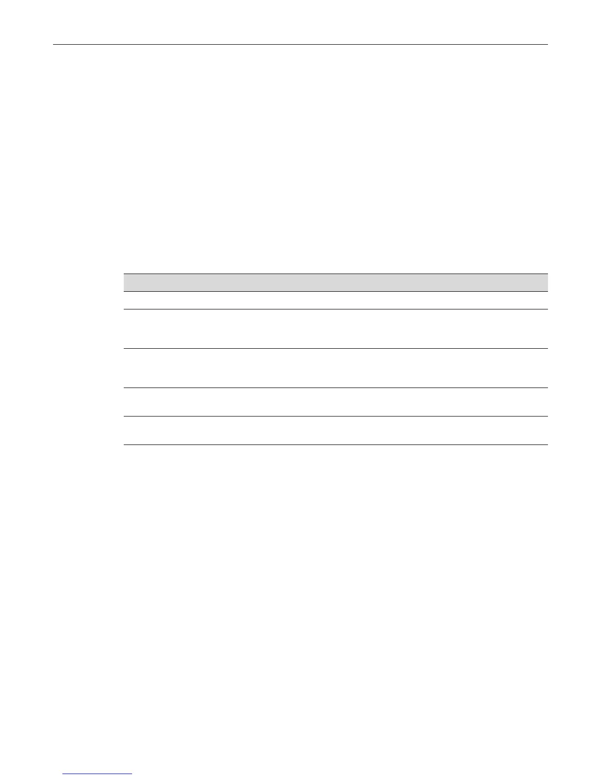 Page #487 background image