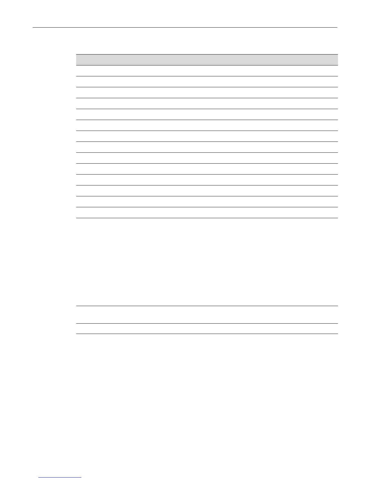 Page #504 background image