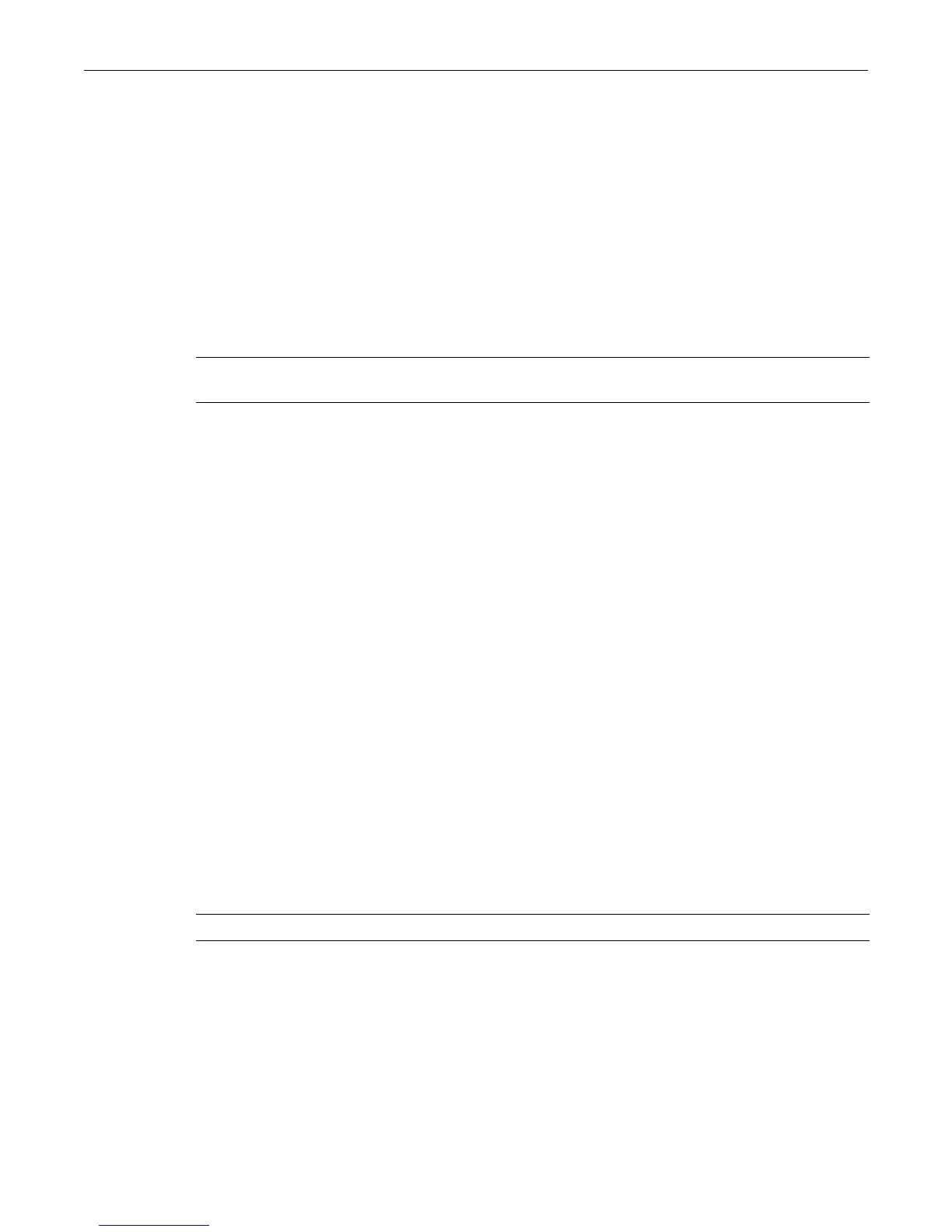 Page #509 background image