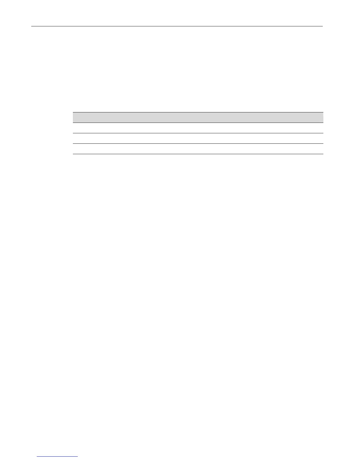 Page #532 background image