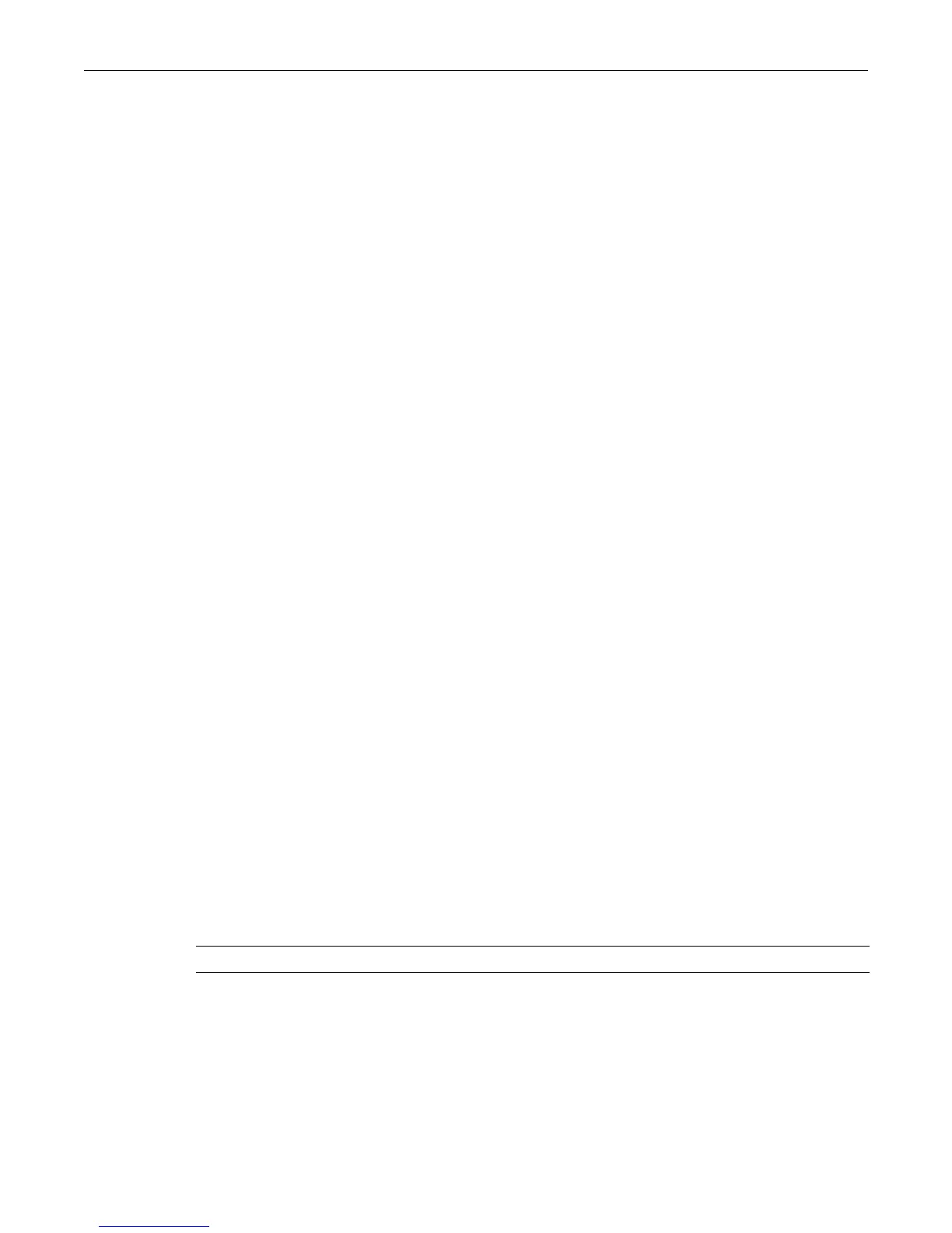 Page #543 background image