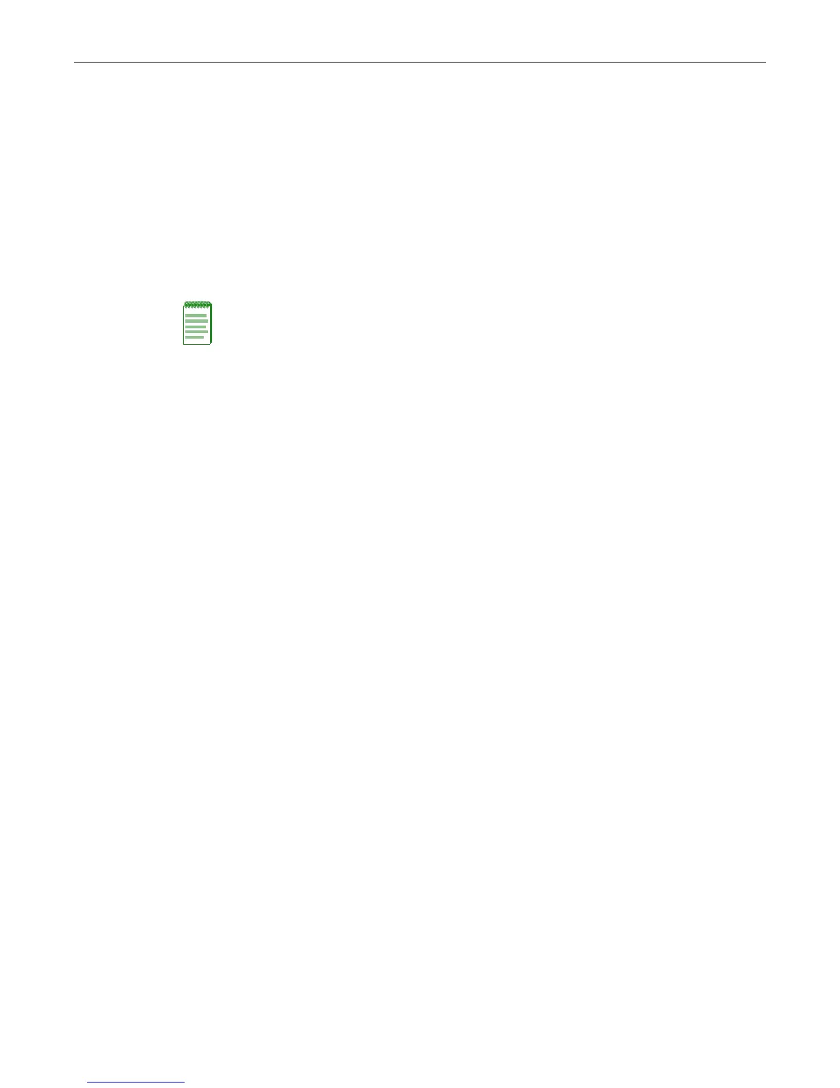 Page #547 background image