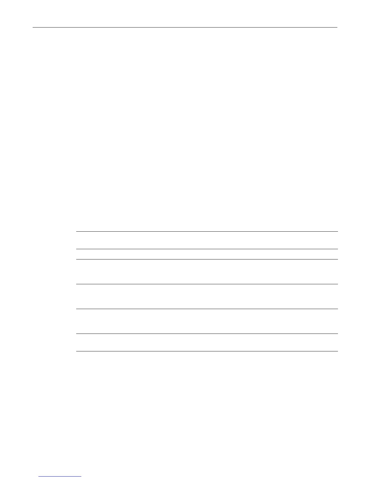 Page #549 background image