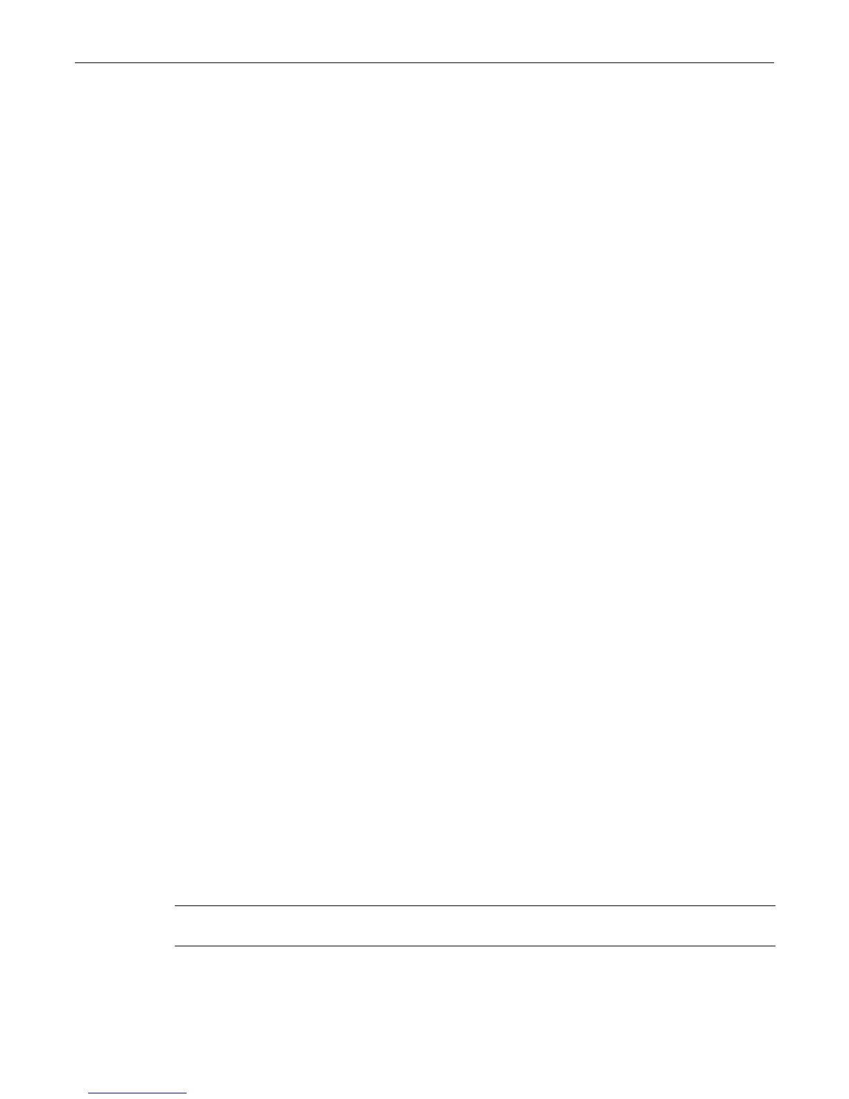 Page #554 background image