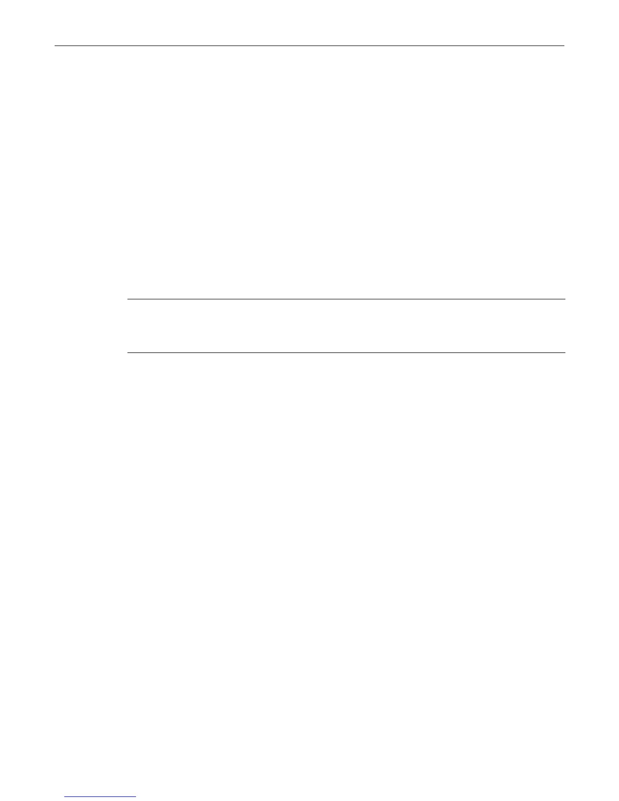 Page #558 background image