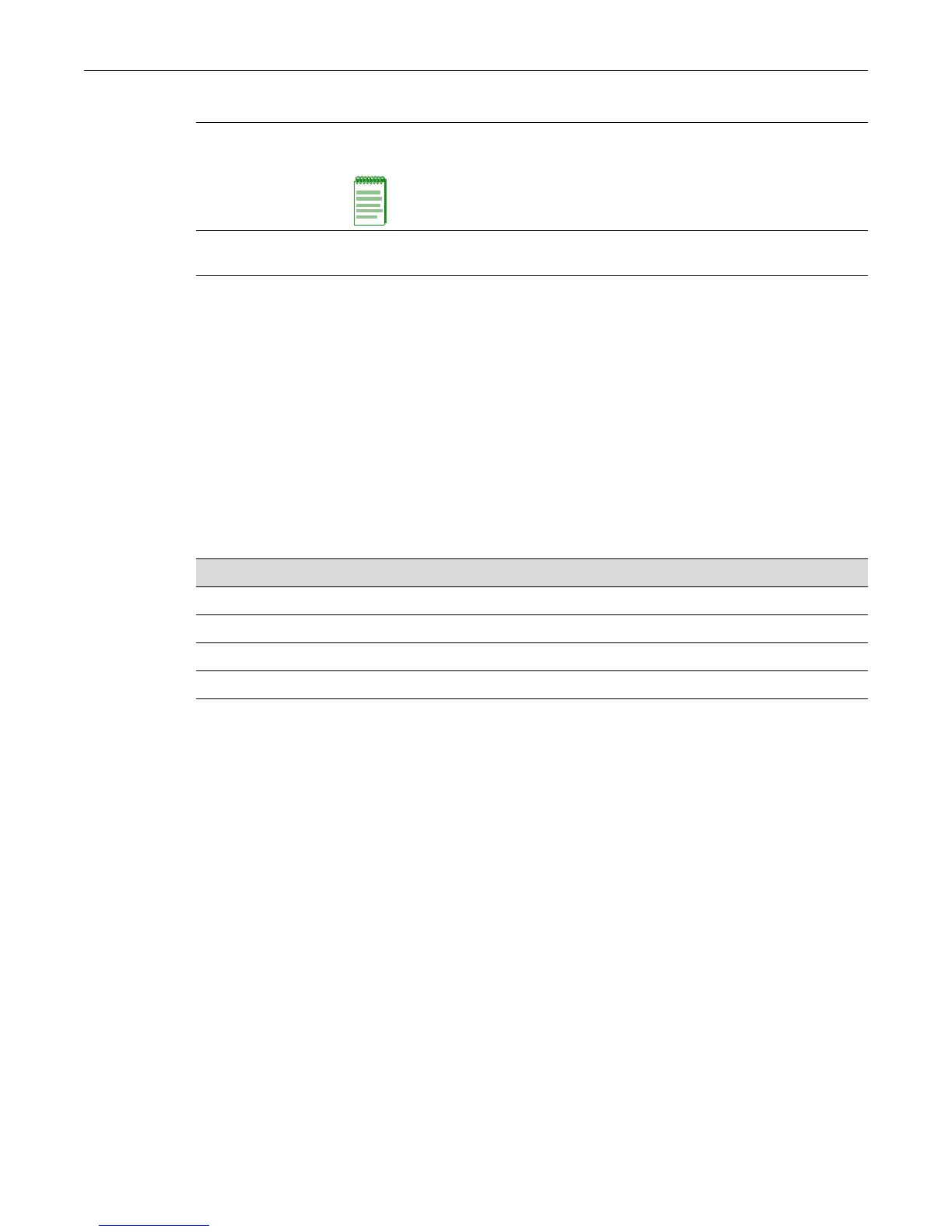 Page #561 background image