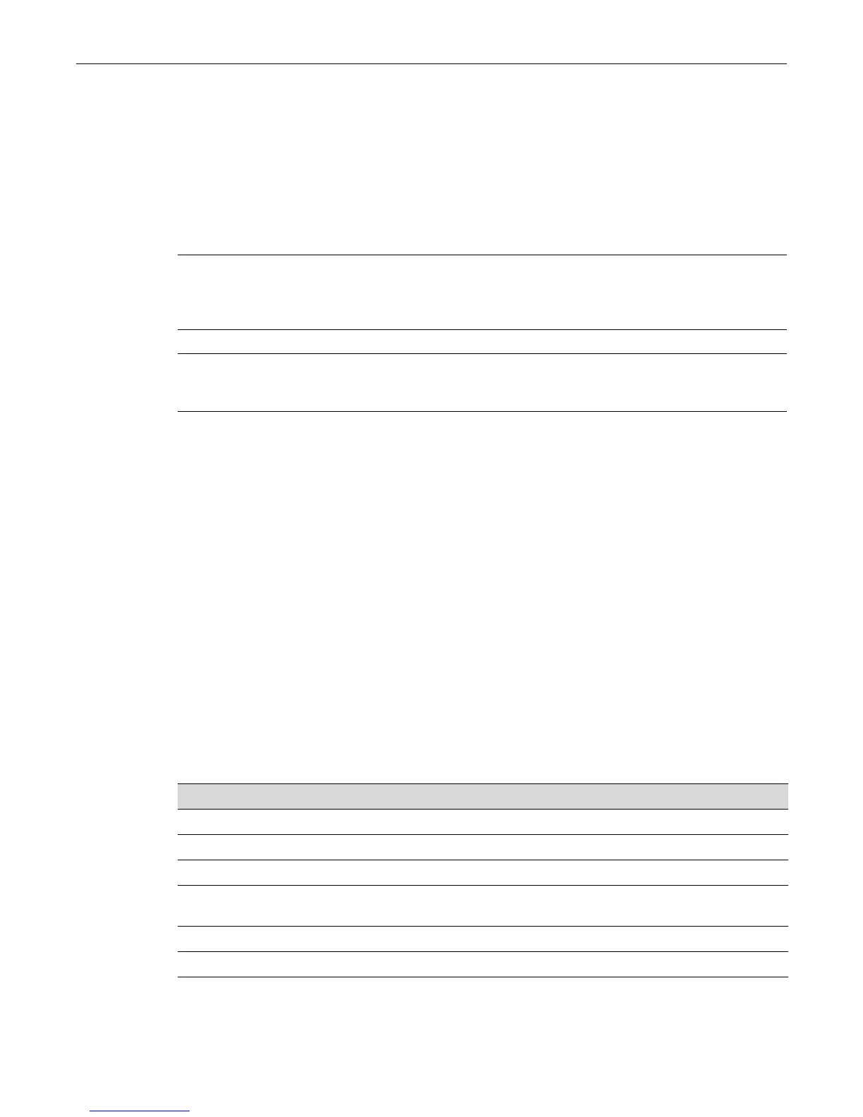 Page #570 background image