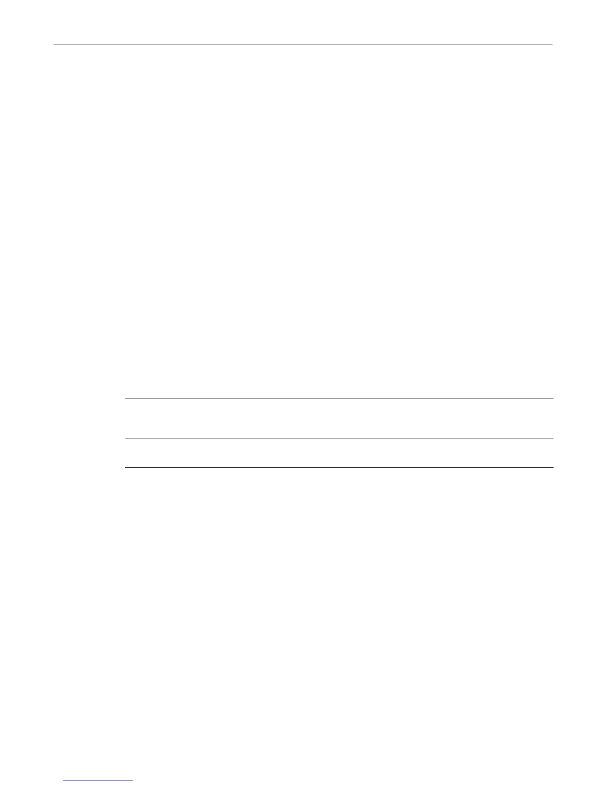 Page #587 background image