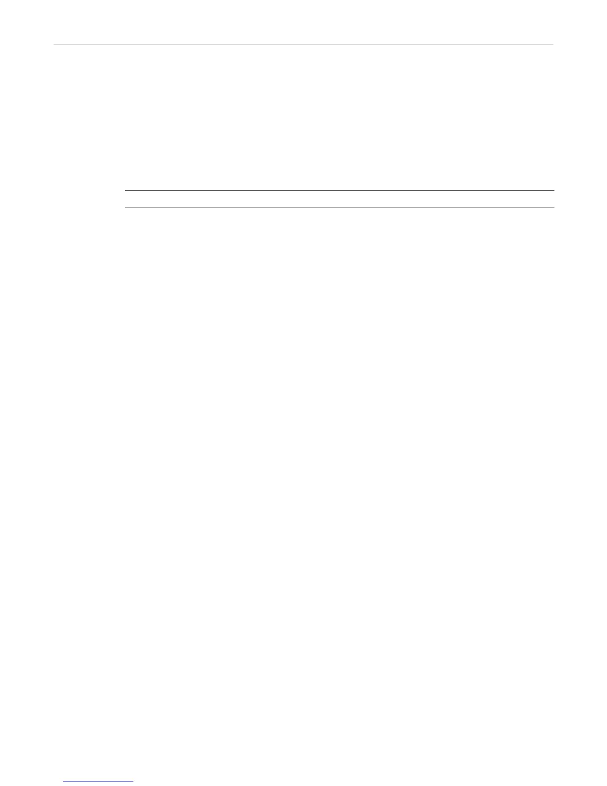 Page #588 background image