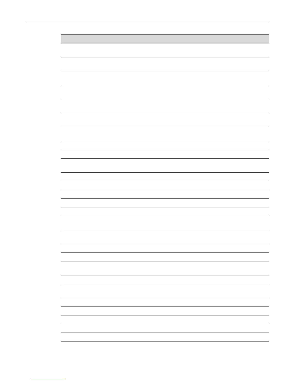 Page #37 background image