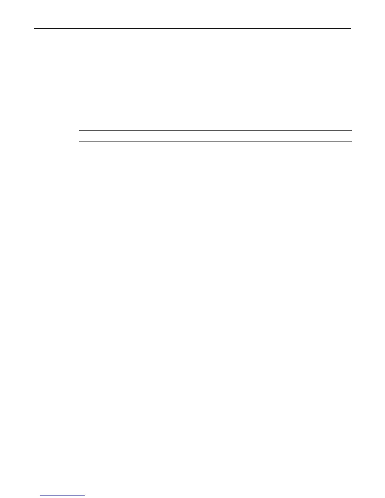 Page #592 background image