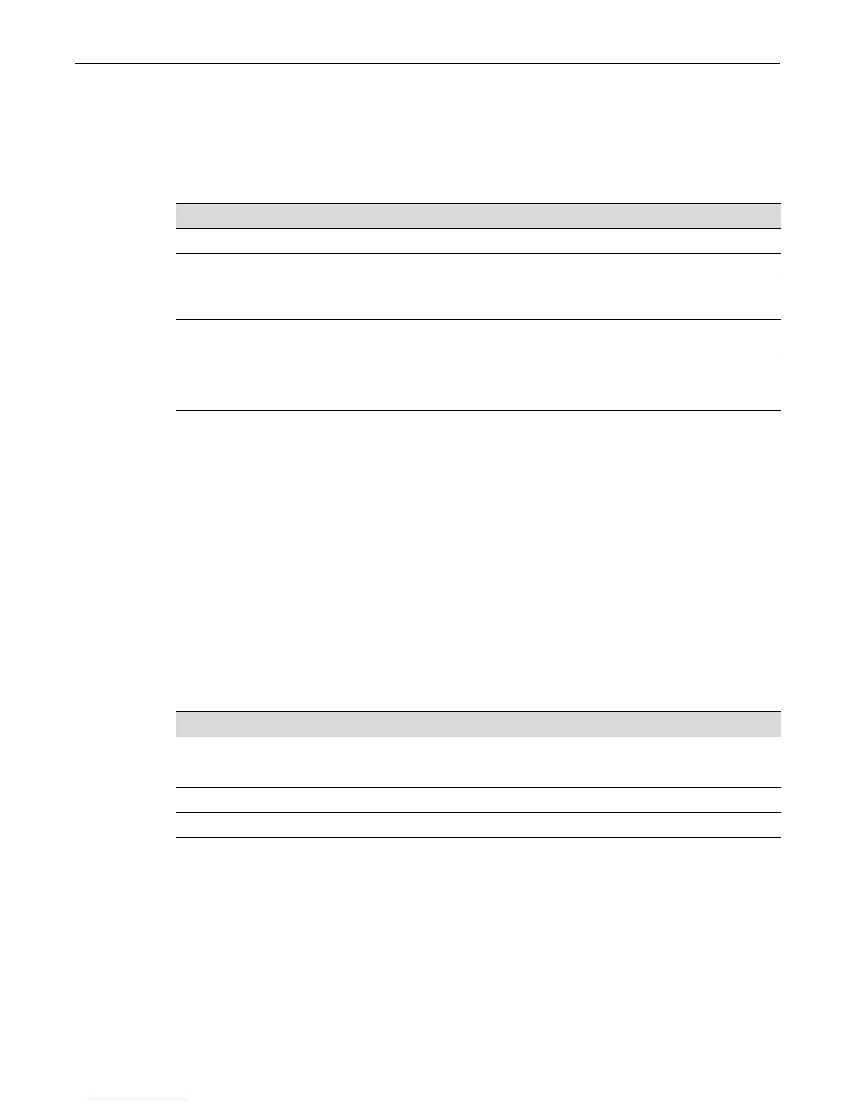 Page #595 background image