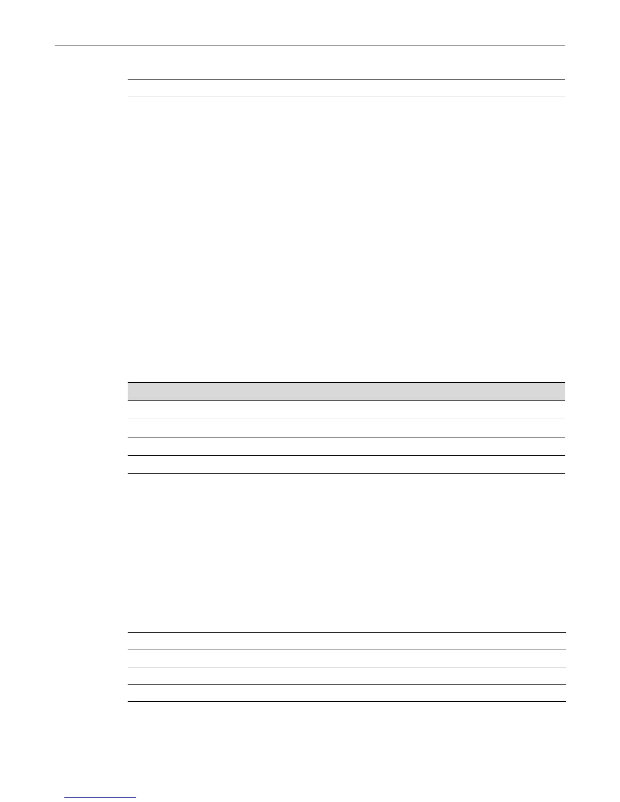 Page #596 background image