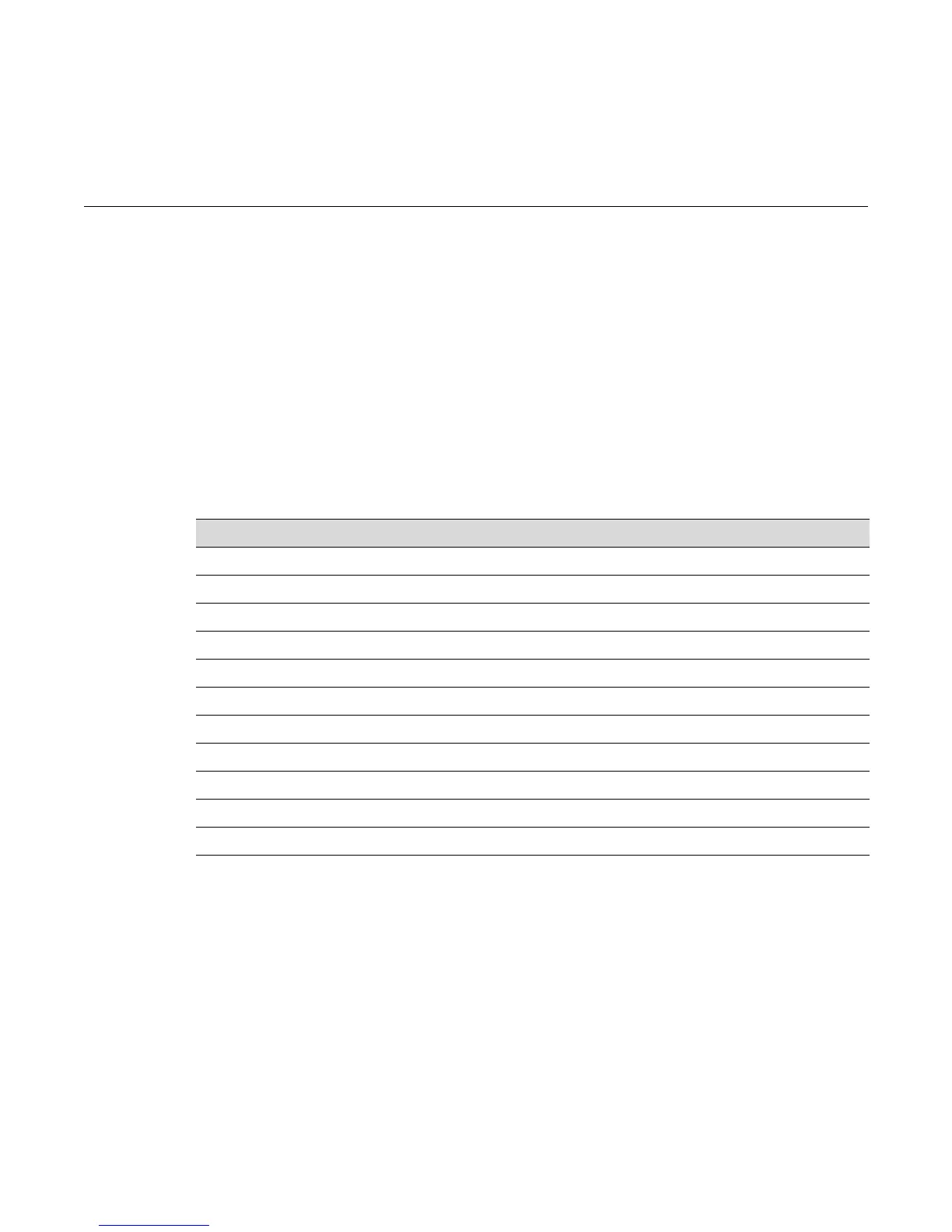 Page #601 background image