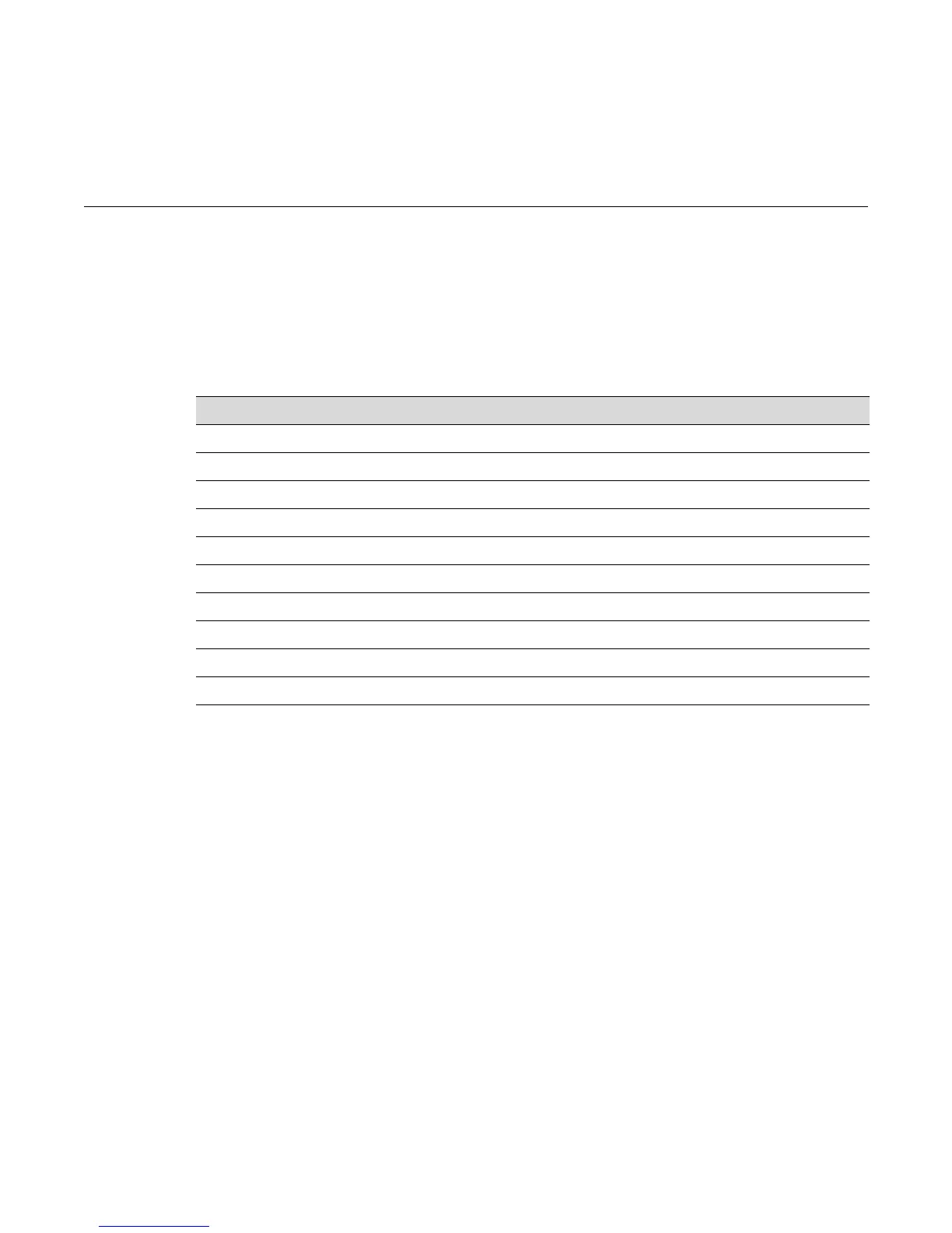 Page #615 background image