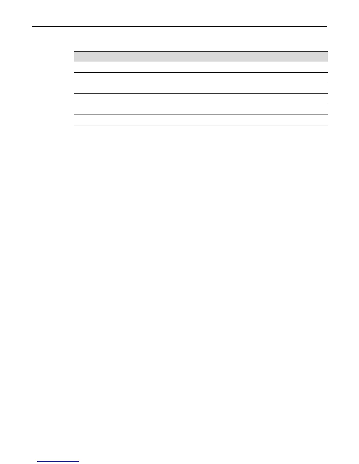 Page #618 background image