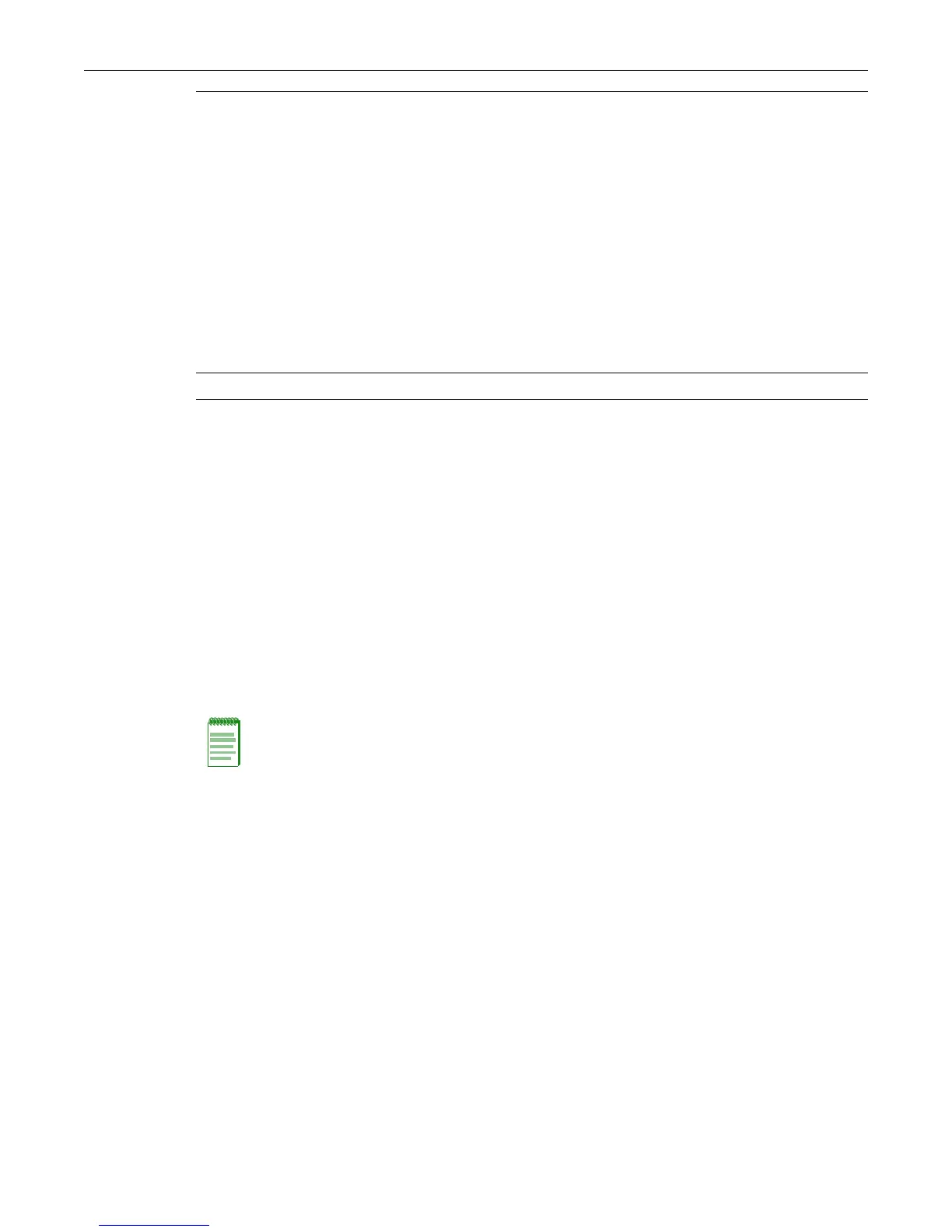 Page #620 background image