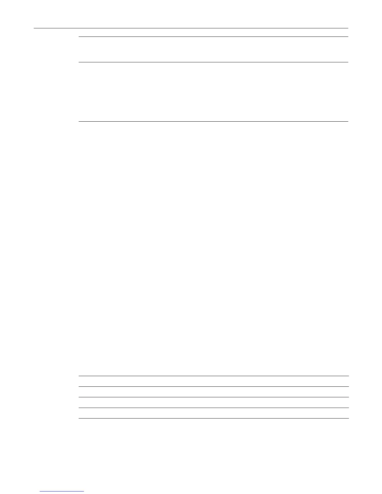 Page #623 background image