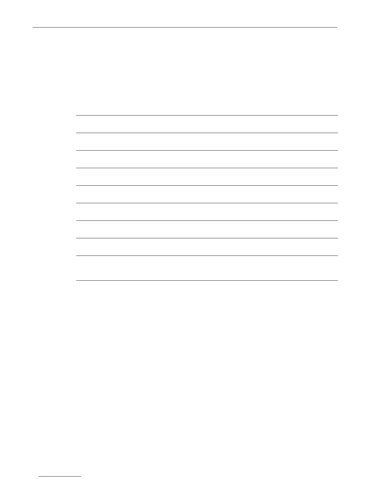 Page #627 background image