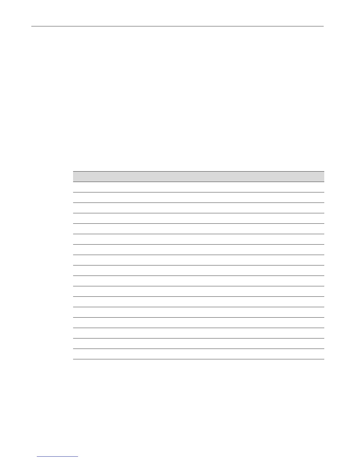 Page #635 background image