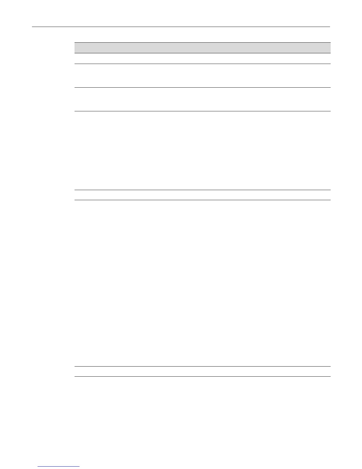 Page #638 background image
