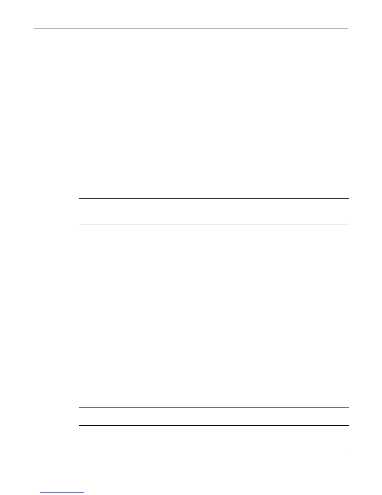 Page #640 background image