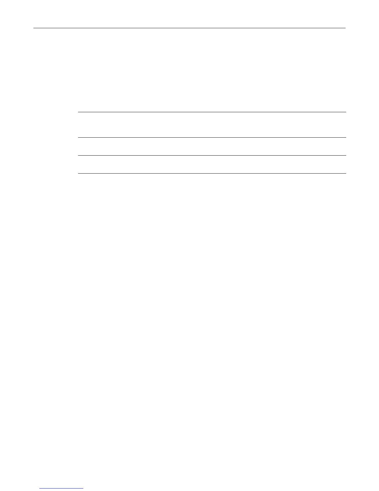 Page #656 background image