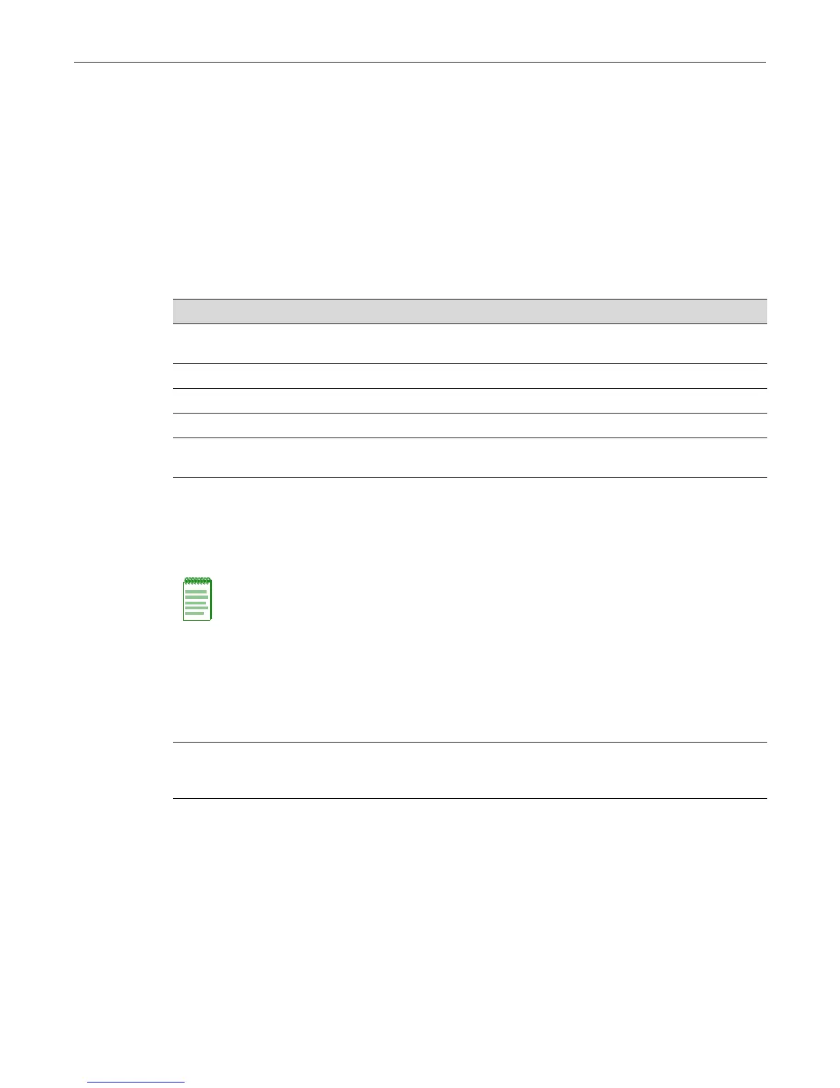 Page #667 background image